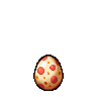 Egg